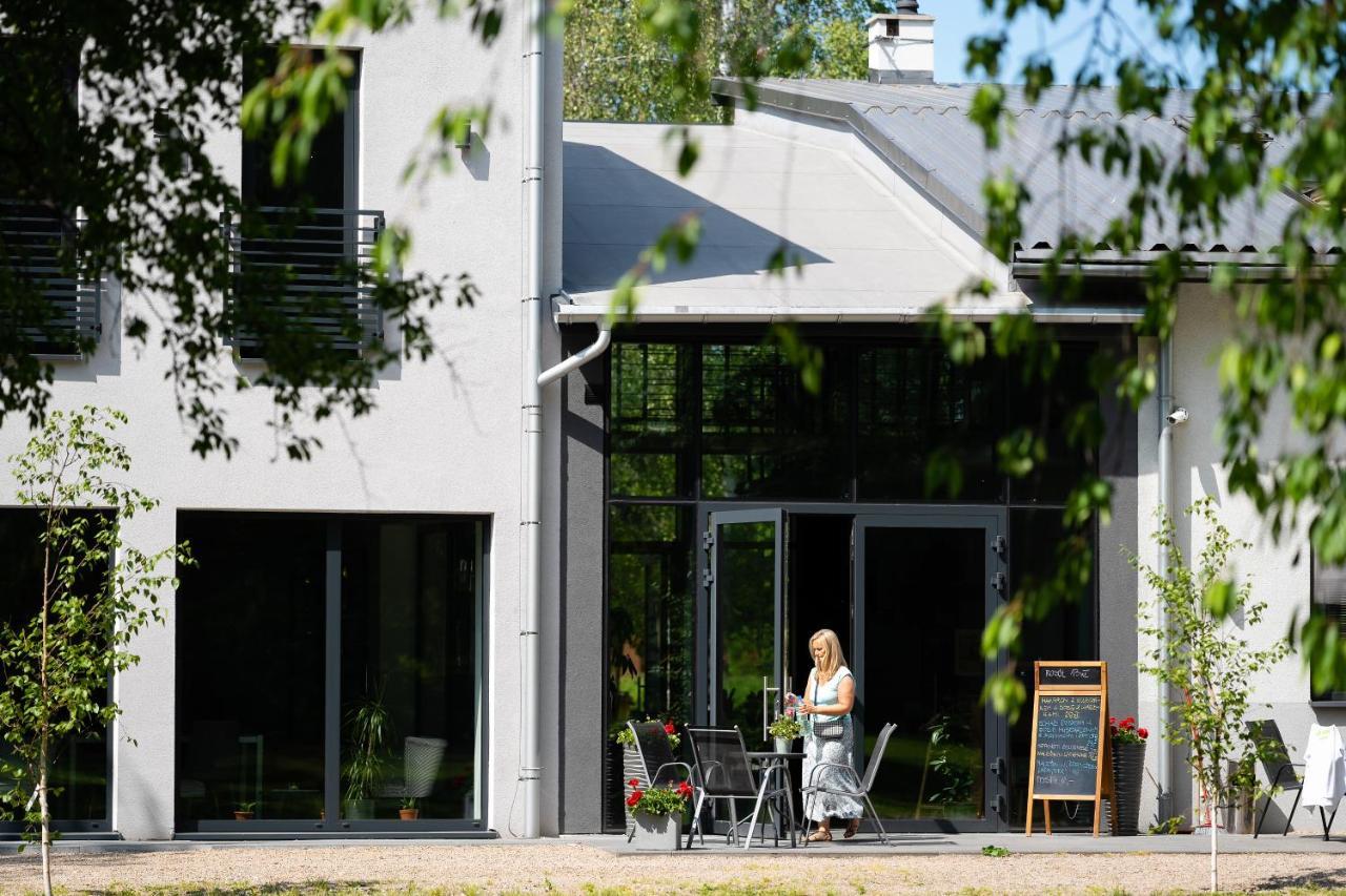 Tenis Park Advantage Bielsko-Biała Exterior photo
